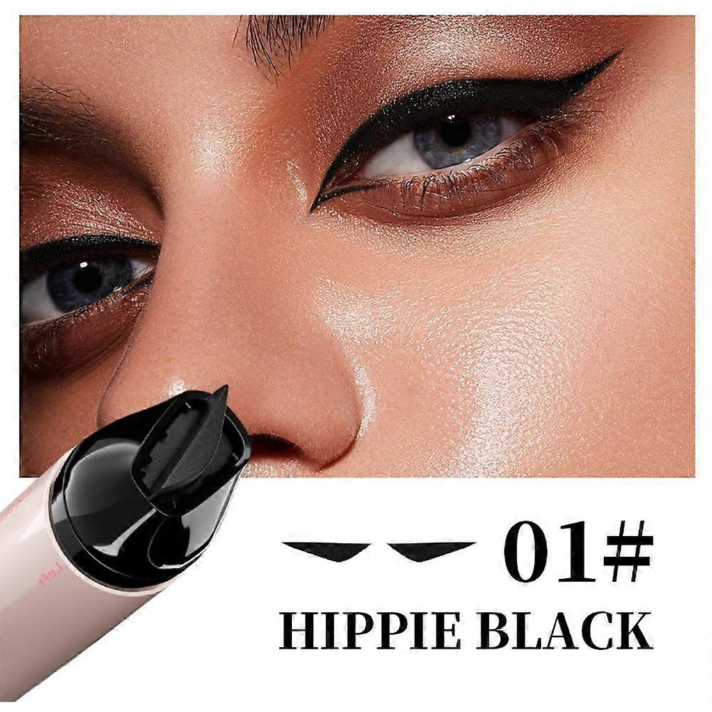 Invisible Lash Liner - Natural Fuller Lashes