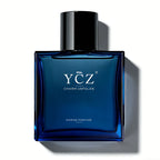 Midnight Marine Cologne