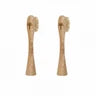 Replacement heads