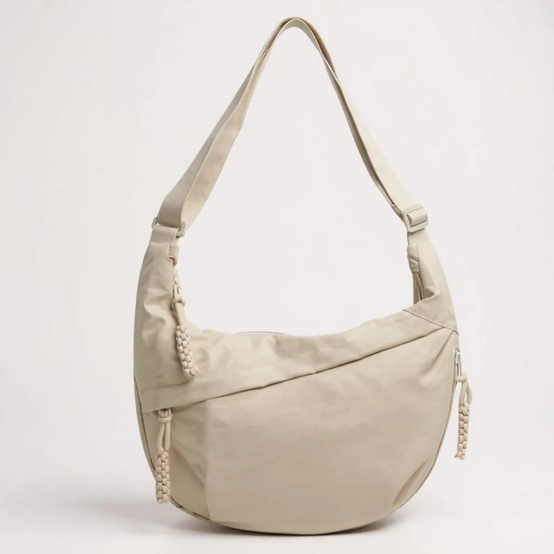 Elena | Shoulder Bag
