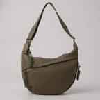 Elena | Shoulder Bag