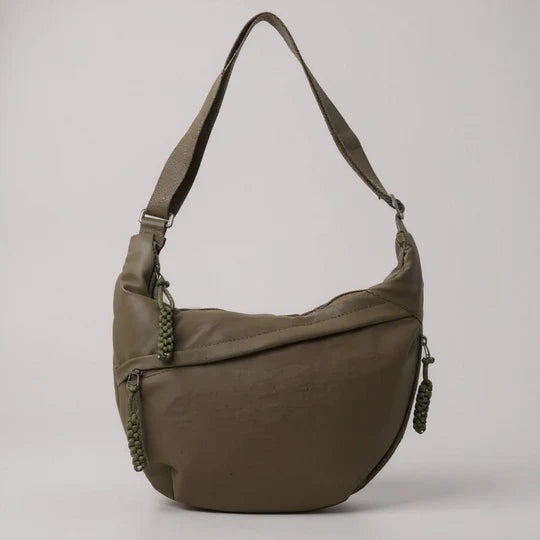 Elena | Shoulder Bag
