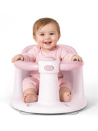 Baby Bath Seat for Babies 6 Months & Up