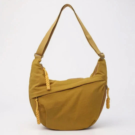 Elena | Shoulder Bag