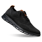 Ultra-comfortable Walking shoe for All-Day Wear