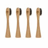 Replacement heads
