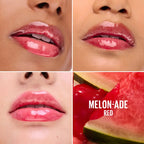 Lifter Gel Lip Gloss