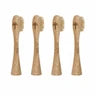 Replacement heads