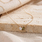 LIORA NECKLACE