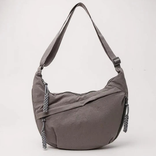Elena | Shoulder Bag
