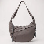 Elena | Shoulder Bag