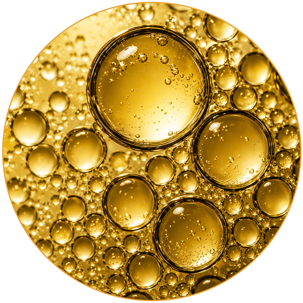 Vitamin E