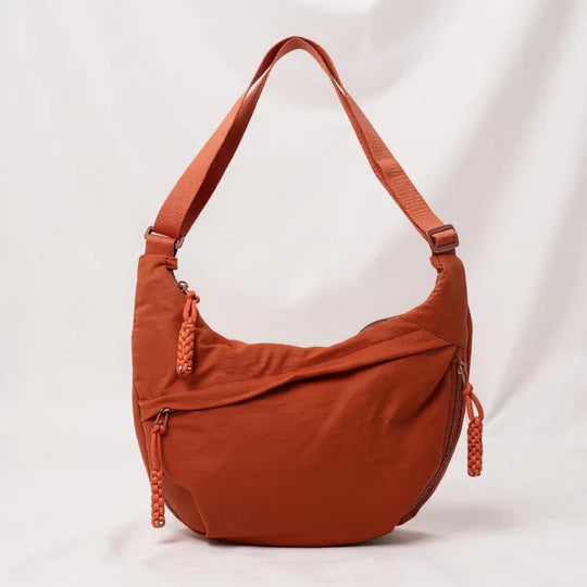 Elena | Shoulder Bag