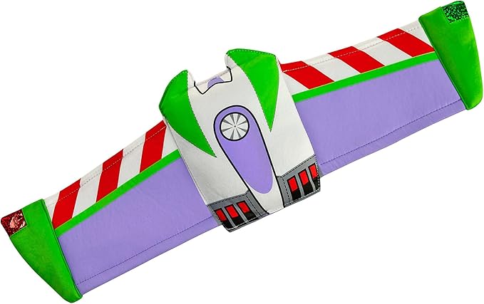 Buzz Lightyear Costume
