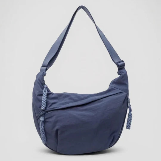 Elena | Shoulder Bag