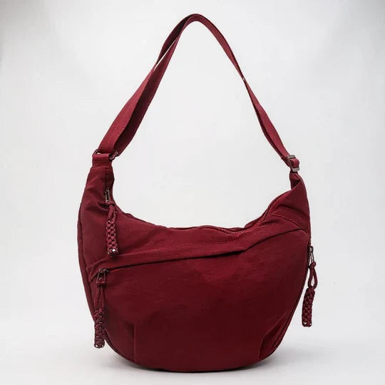 Elena | Shoulder Bag
