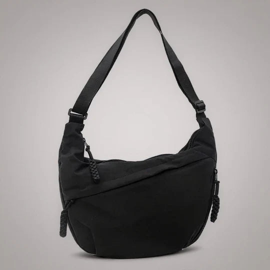 Elena | Shoulder Bag