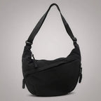 Elena | Shoulder Bag