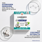 Teeth Whitening Strips