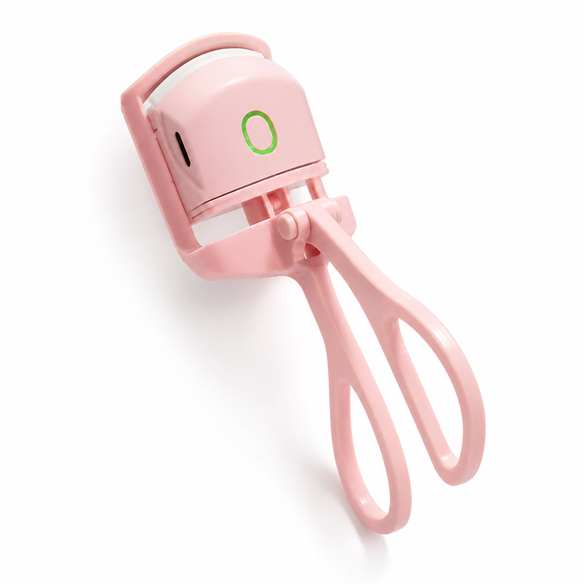 Heated Eyelash Curler