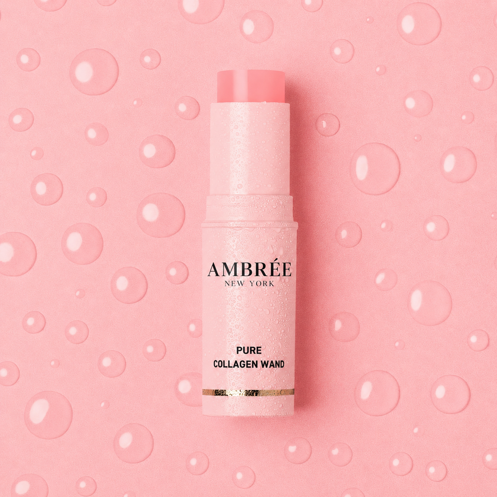 Pure Collagen Wand