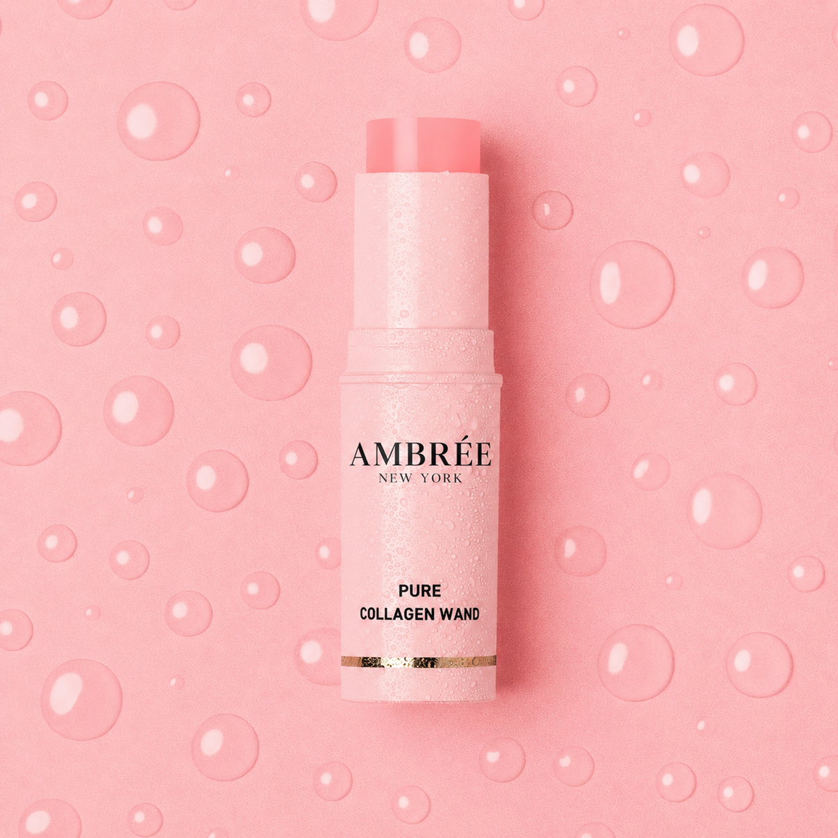 Pure Collagen Wand
