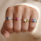 LIORA RING