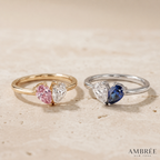 LIORA RING