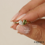 LIORA RING