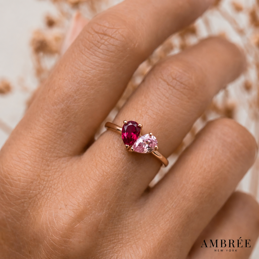 LIORA RING