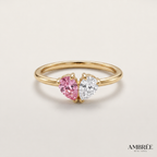 LIORA RING