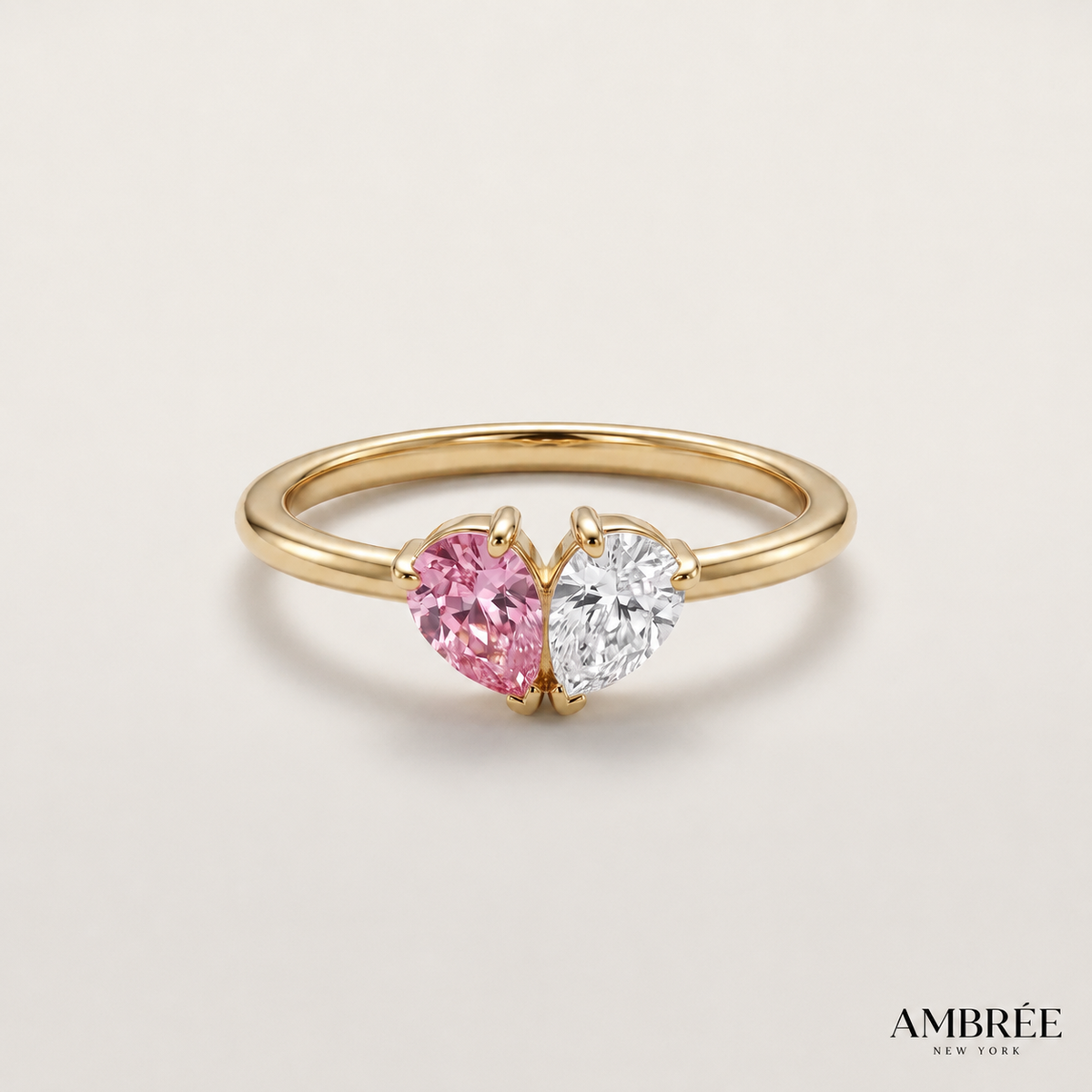 LIORA RING