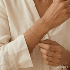 Amelie Bracelet