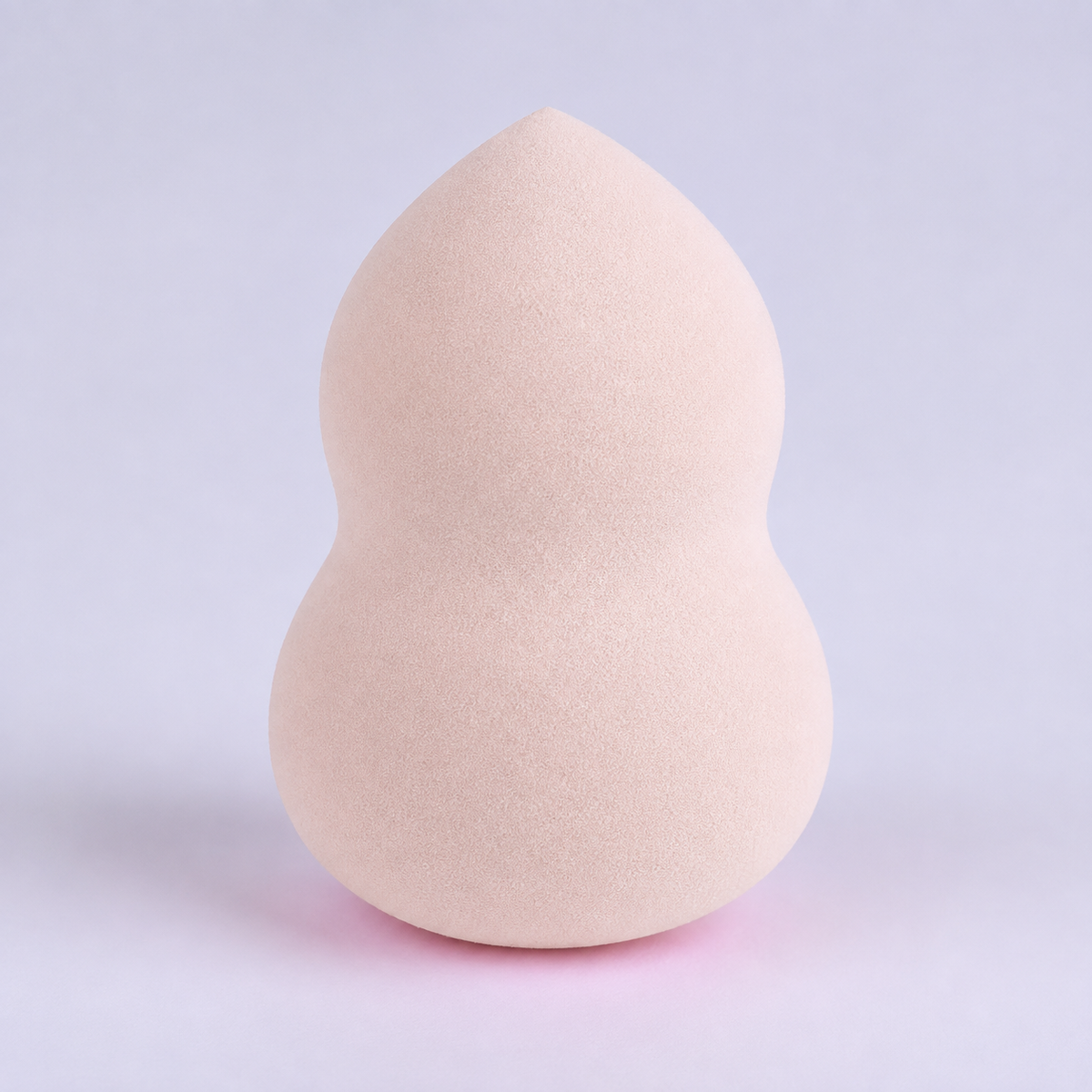 Precision Sculpting Sponge