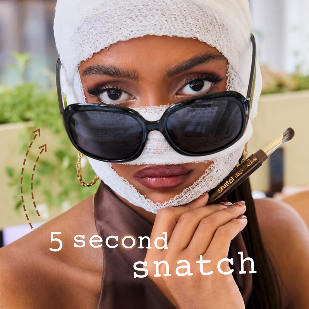 Snatch Stick