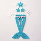 Crochet Snug Star Suits