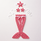 Crochet Snug Star Suits
