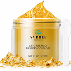 Cryo Thermo Firming Gold Gel