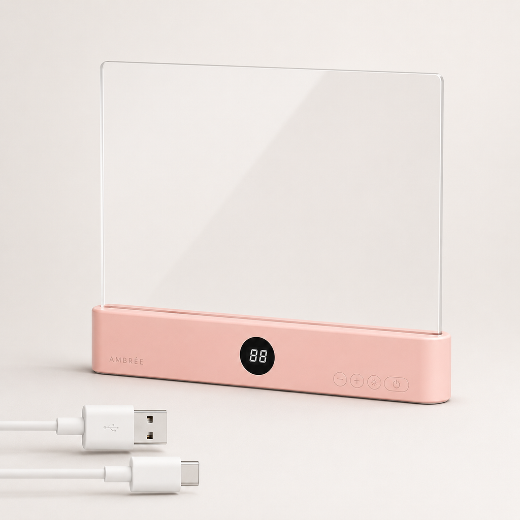 BookLight™