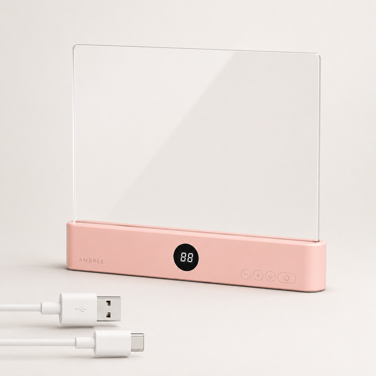 BookLight™