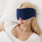 Máscara para dormir