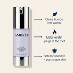 KP-10 Corrector Cream