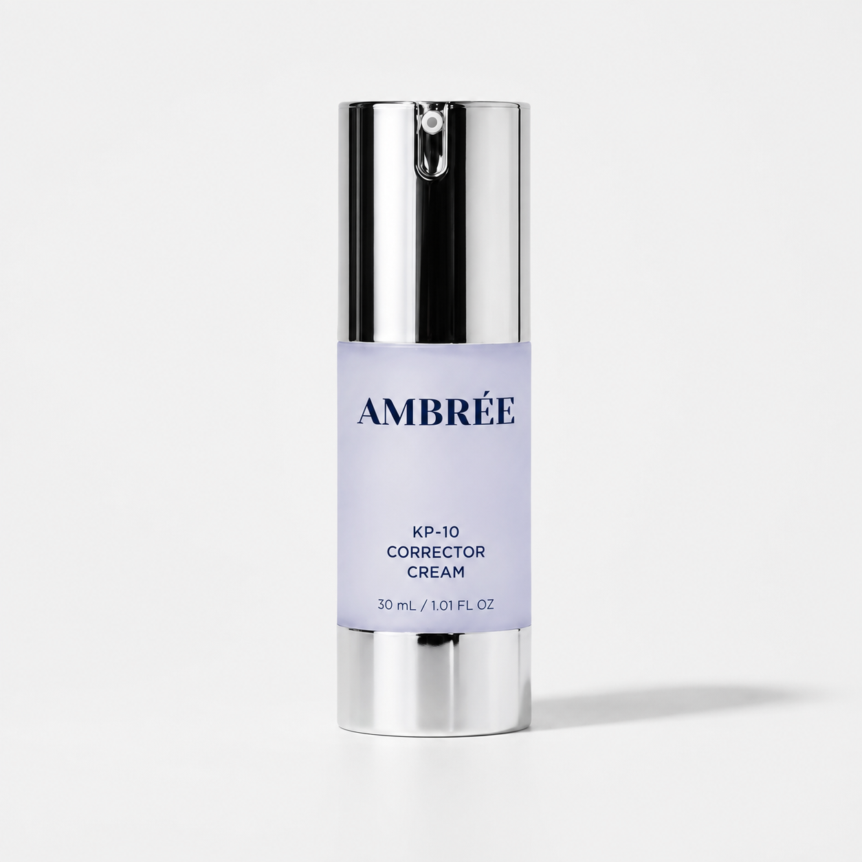 KP-10 Corrector Cream