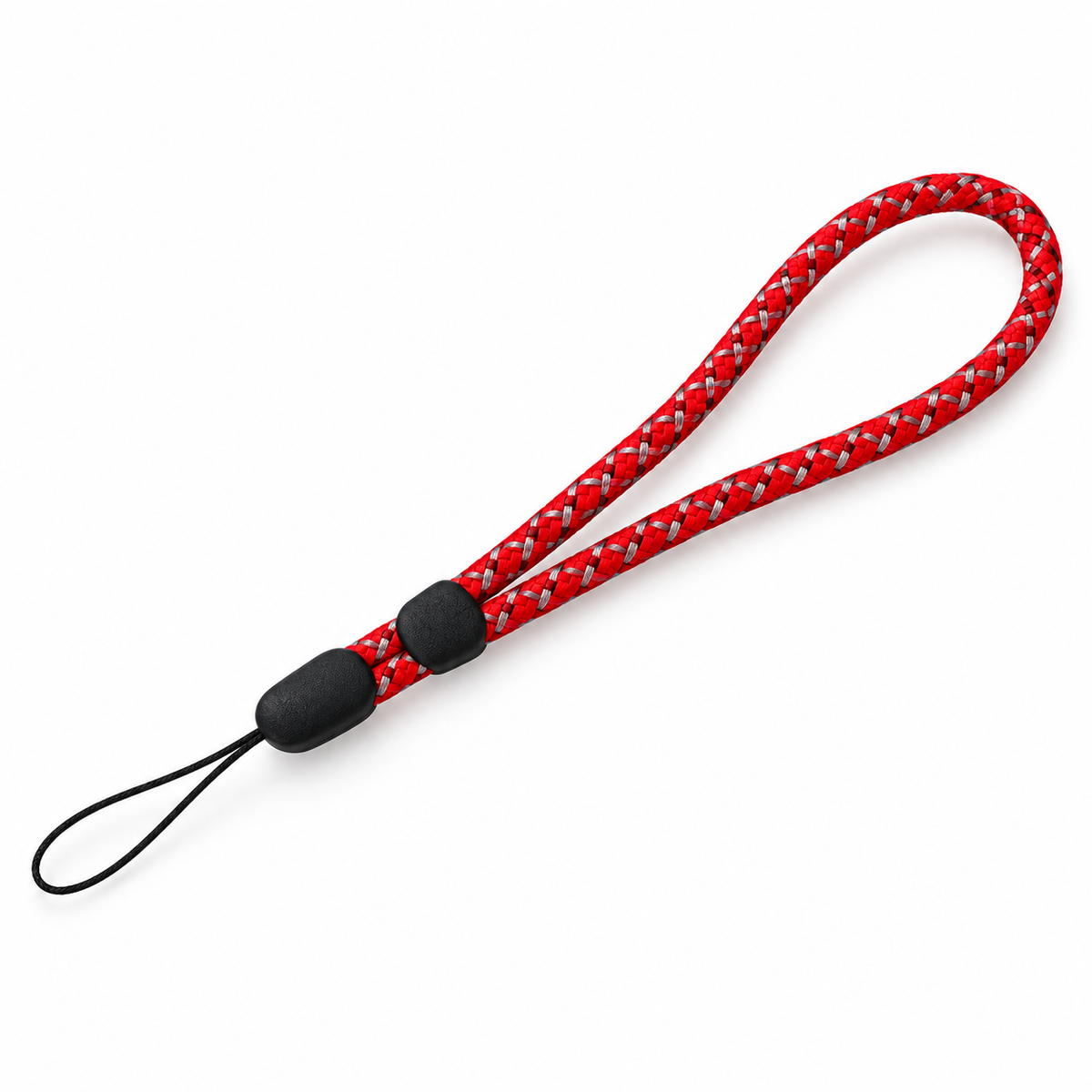 Ornament Strap