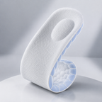 Ambrée Orthopedic Massage Insoles
