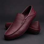 Vitorrio | Men's Loafer