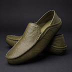 Vitorrio | Men's Loafer