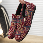 Salvatore | Men's Comfortable Loafer