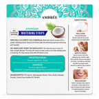 Teeth Whitening Strips