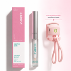 Eyelash Growth Serum